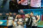 DreamHack 2020 Sonntag 30 von 33