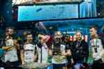 DreamHack 2020 Sonntag 32 von 33