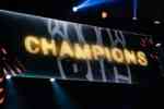 DreamHack 2020 Sonntag 33 von 33