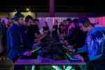 DreamHack 2020 Sonntag 4 von 33