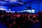 DreamHack 2020 Sonntag 6 von 33
