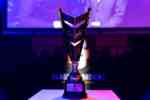 DreamHack 2020 Sonntag 7 von 33