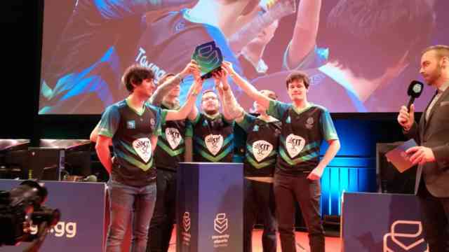 WhatsApp Image 2020 01 25 at 14.00.49 2