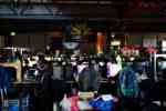 dreamhack leipzig 2020 10