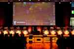 dreamhack leipzig 2020 14