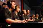 dreamhack leipzig 2020 15