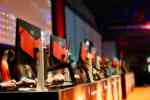 dreamhack leipzig 2020 16