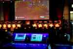 dreamhack leipzig 2020 17