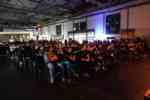dreamhack leipzig 2020 18