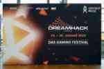 dreamhack leipzig 2020 2