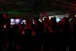 dreamhack leipzig 2020 24