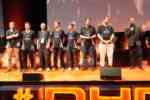 dreamhack leipzig 2020 25