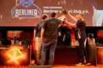 dreamhack leipzig 2020 26