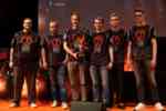 dreamhack leipzig 2020 27