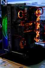 dreamhack leipzig 2020 32