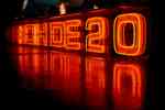 dreamhack leipzig 2020 4
