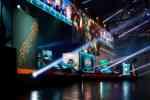 dreamhack leipzig 2020 7