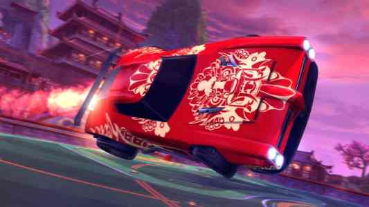 Yaojing Dominus Decal. Quelle: Psyonix rl lucky lanterns items dominus yaojing 100.92e1c59c4583a0e5cdbb9995550cc140