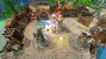 Dungeons3 A Multitude Of Maps 4
