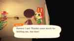 animal crossing new horizons screenshot 11