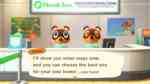 animal crossing new horizons screenshot 13