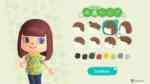 animal crossing new horizons screenshot 15