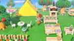 animal crossing new horizons screenshot 20