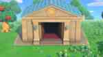 animal crossing new horizons screenshot 21