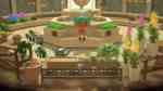 animal crossing new horizons screenshot 23