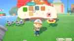 animal crossing new horizons screenshot 36