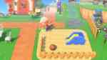 animal crossing new horizons screenshot 37