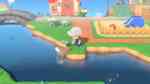 animal crossing new horizons screenshot 38