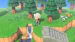 animal crossing new horizons screenshot 40