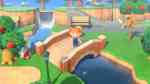 animal crossing new horizons screenshot 41