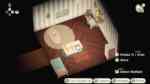 animal crossing new horizons screenshot 43