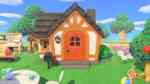 animal crossing new horizons screenshot 44