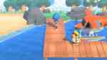 animal crossing new horizons screenshot 45