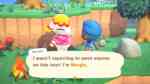 animal crossing new horizons screenshot 46