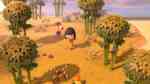 animal crossing new horizons screenshot 47