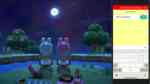animal crossing new horizons screenshot 51