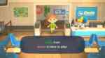 animal crossing new horizons screenshot 57