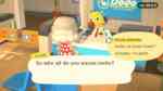 animal crossing new horizons screenshot 59