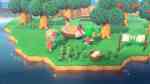 animal crossing new horizons screenshot 60