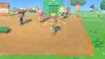 animal crossing new horizons screenshot 63