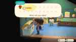 animal crossing new horizons screenshot 66