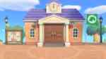 animal crossing new horizons screenshot 68