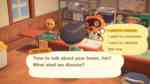 animal crossing new horizons screenshot 69