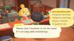 animal crossing new horizons screenshot 72