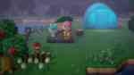 animal crossing new horizons screenshot 75