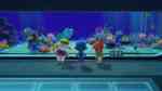 animal crossing new horizons screenshot 8
